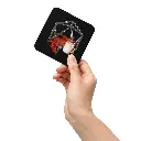 cork-back-coaster-front-66a81ee3aa6fe.webp