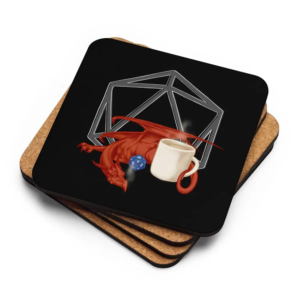 cork-back-coaster-front-66a81ee3aa597.webp