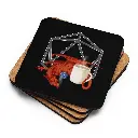 cork-back-coaster-front-66a81ee3aa597.webp