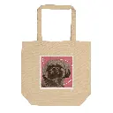 eco-tote-bag-oyster-front-66aea335d56ed.webp