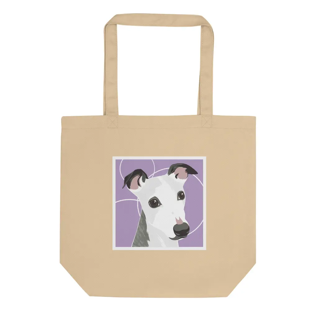 eco-tote-bag-oyster-front-66aea85565adb.webp