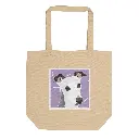 eco-tote-bag-oyster-front-66aea85565adb.webp