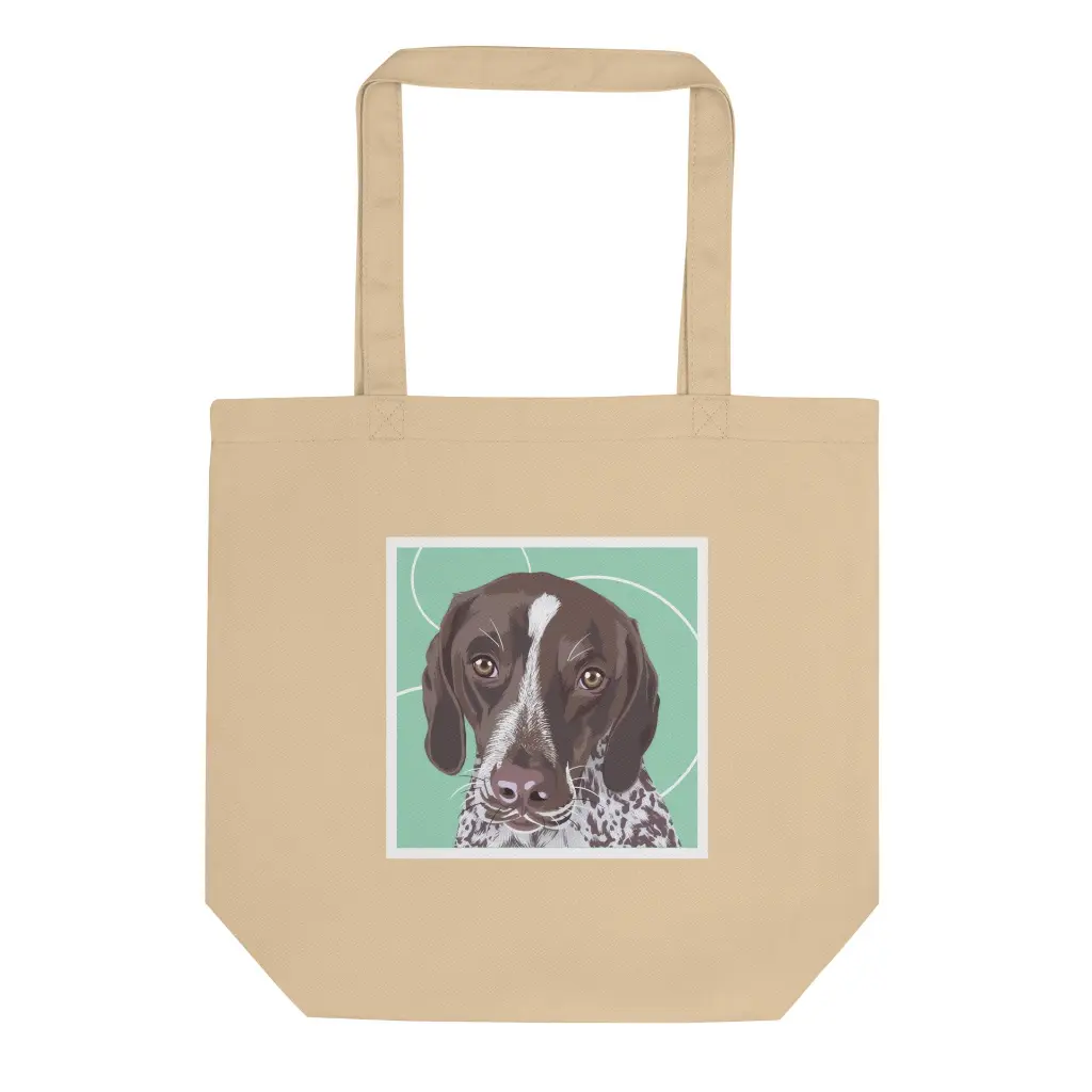 eco-tote-bag-oyster-front-66ae9a0d3ff77.webp