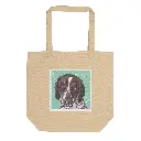 eco-tote-bag-oyster-front-66ae9a0d3ff77.webp