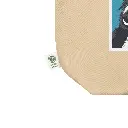 eco-tote-bag-oyster-product-details-66aeab4db1463.webp
