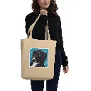 eco-tote-bag-oyster-front-66aeab4db1e2c.webp
