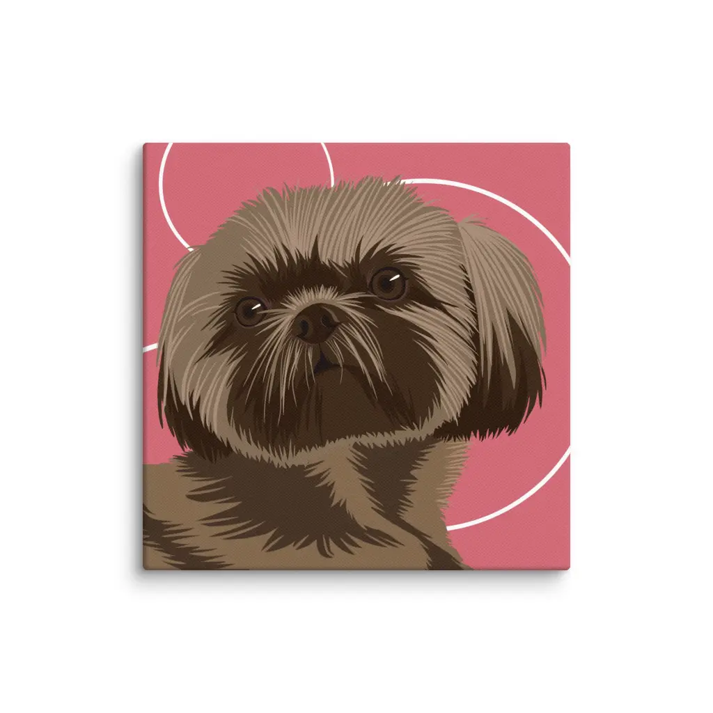 canvas-(in)-6x6-wall-66aff39baa57f.webp