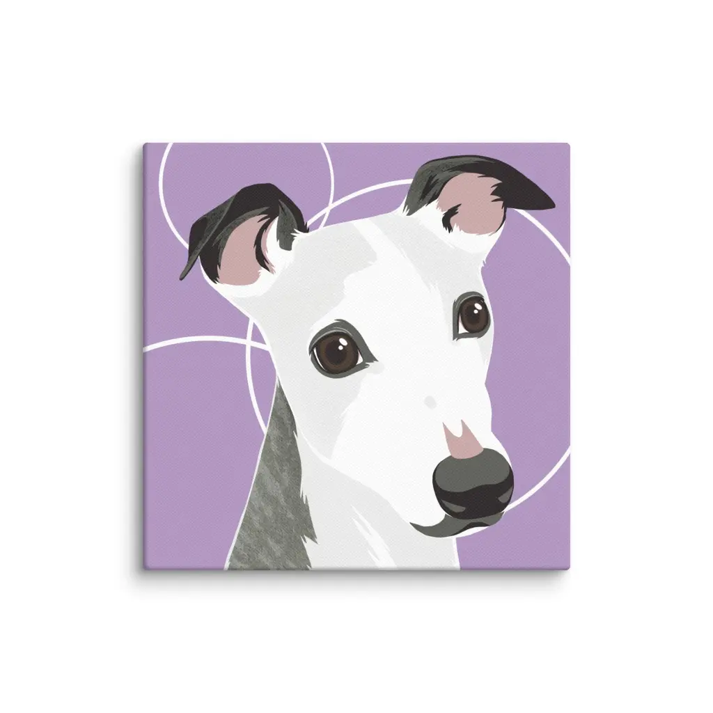 canvas-(in)-6x6-wall-66aff8daa7c67.webp