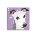 canvas-(in)-6x6-wall-66aff8daa7c67.webp