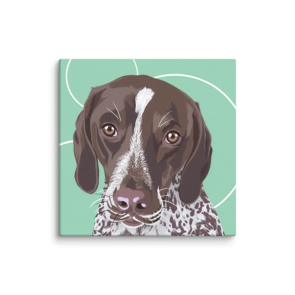 canvas-(in)-6x6-wall-66aff2821ee2e.webp