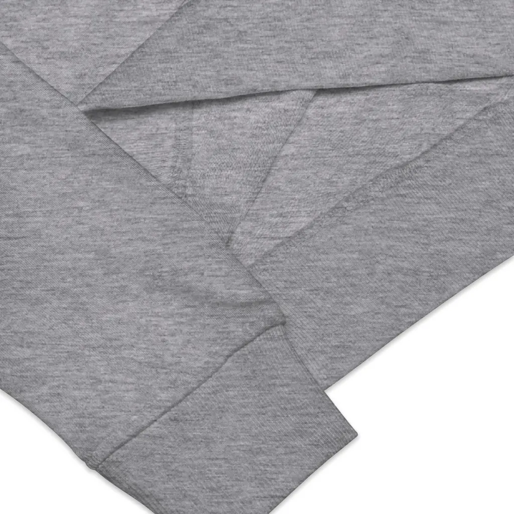 unisex-organic-sweatshirt-grey-melange-product-details-66a1ce6c274e4.webp
