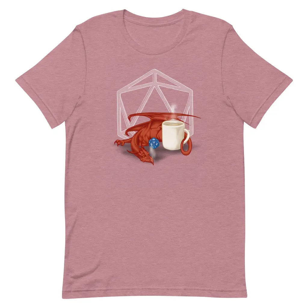 unisex-staple-t-shirt-heather-orchid-front-66a81dd4a7a9b.webp
