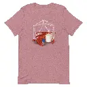 unisex-staple-t-shirt-heather-orchid-front-66a81dd4a7a9b.webp