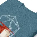 unisex-staple-t-shirt-heather-deep-teal-zoomed-in-66a81dd4a51e2.webp