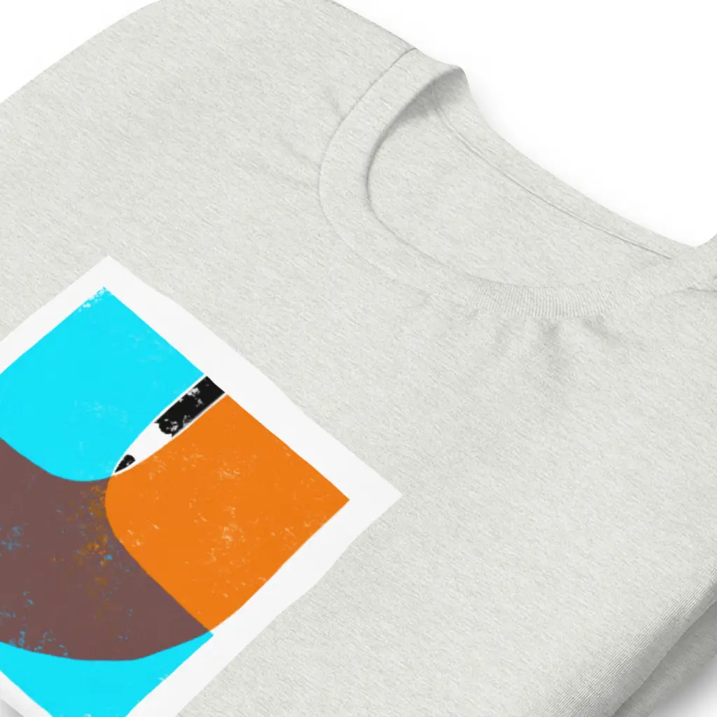unisex-staple-t-shirt-ash-zoomed-in-66a81f508f6b4.webp