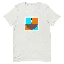Unisex T-Shirt (JL Logo)